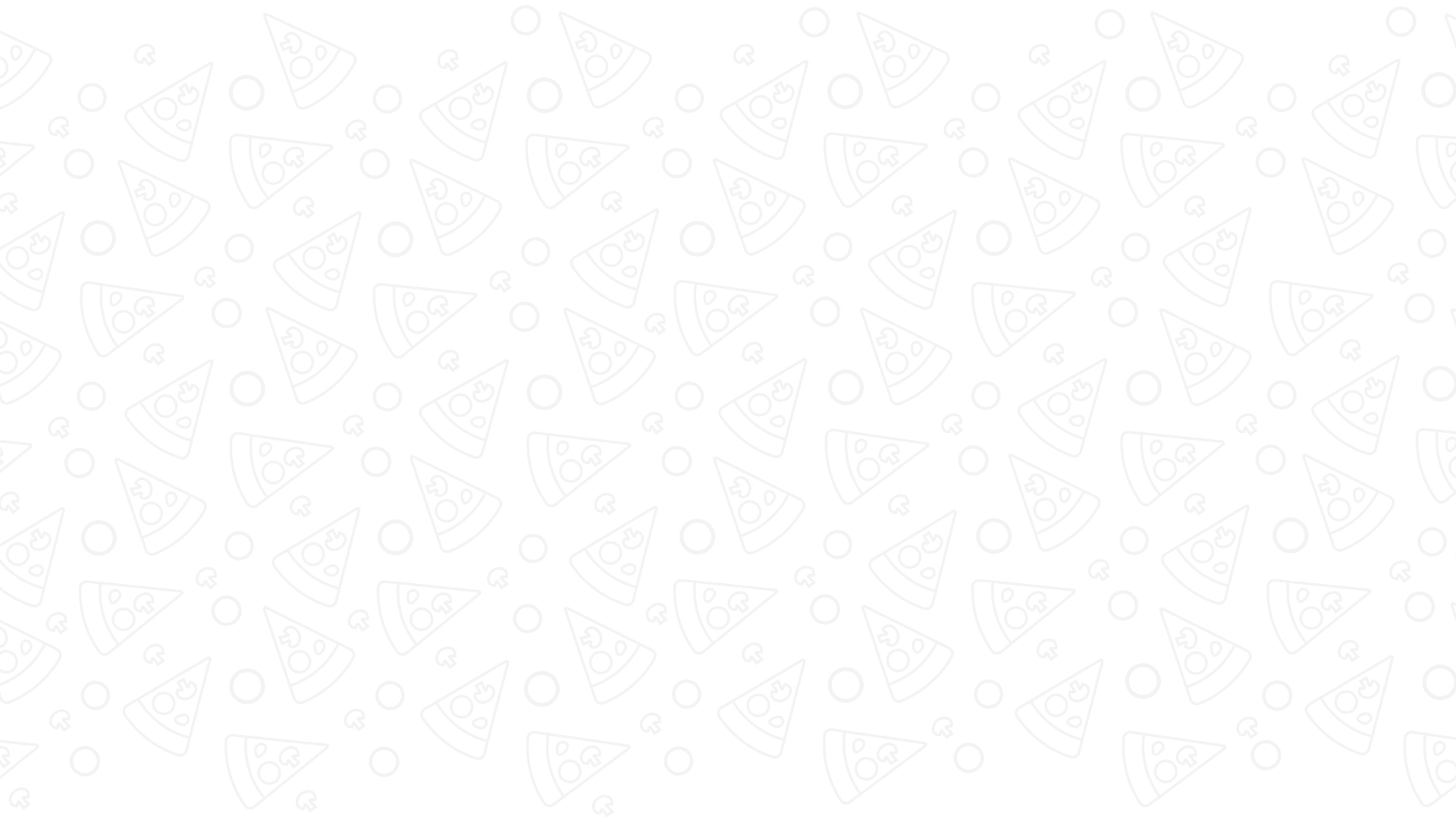 fondo-main